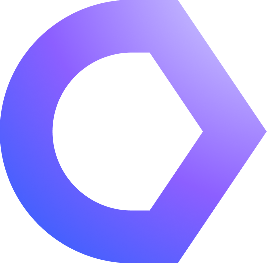 Corinth logo