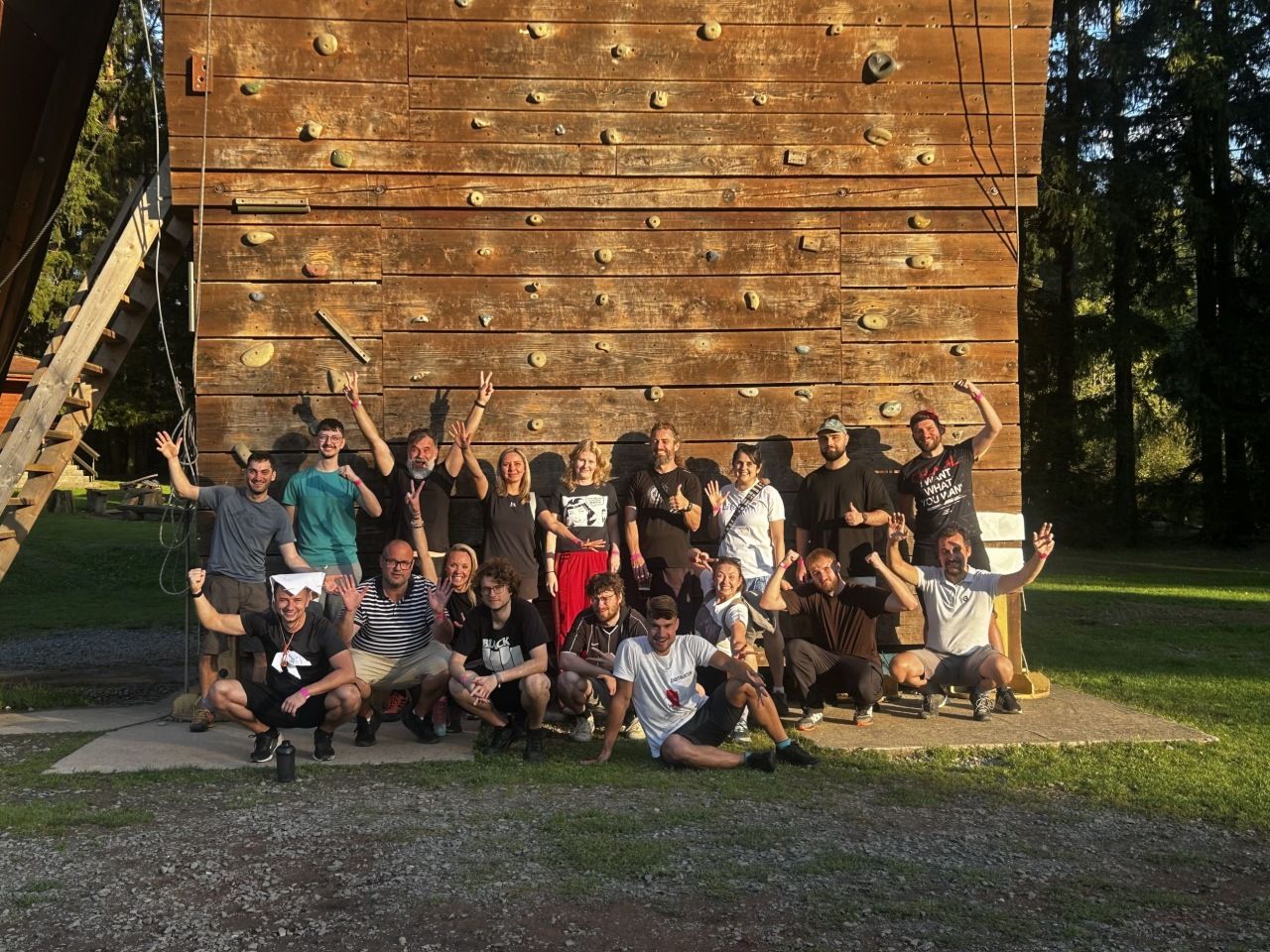 About us | Corinth