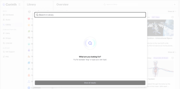 Search